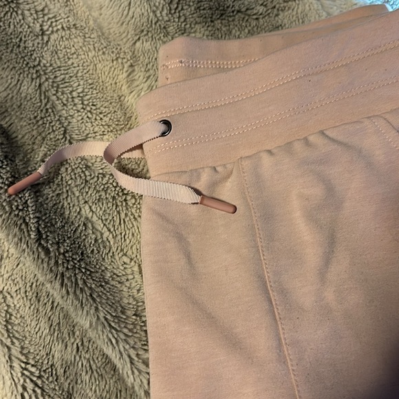 ASICS Sweatpants - Picture 3 of 4